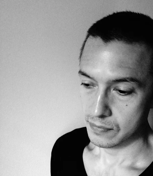 Un mundo sin nosotros. Del pesimismo cósmico de Eugene Thacker a la antiforma musical de Keiji Haino