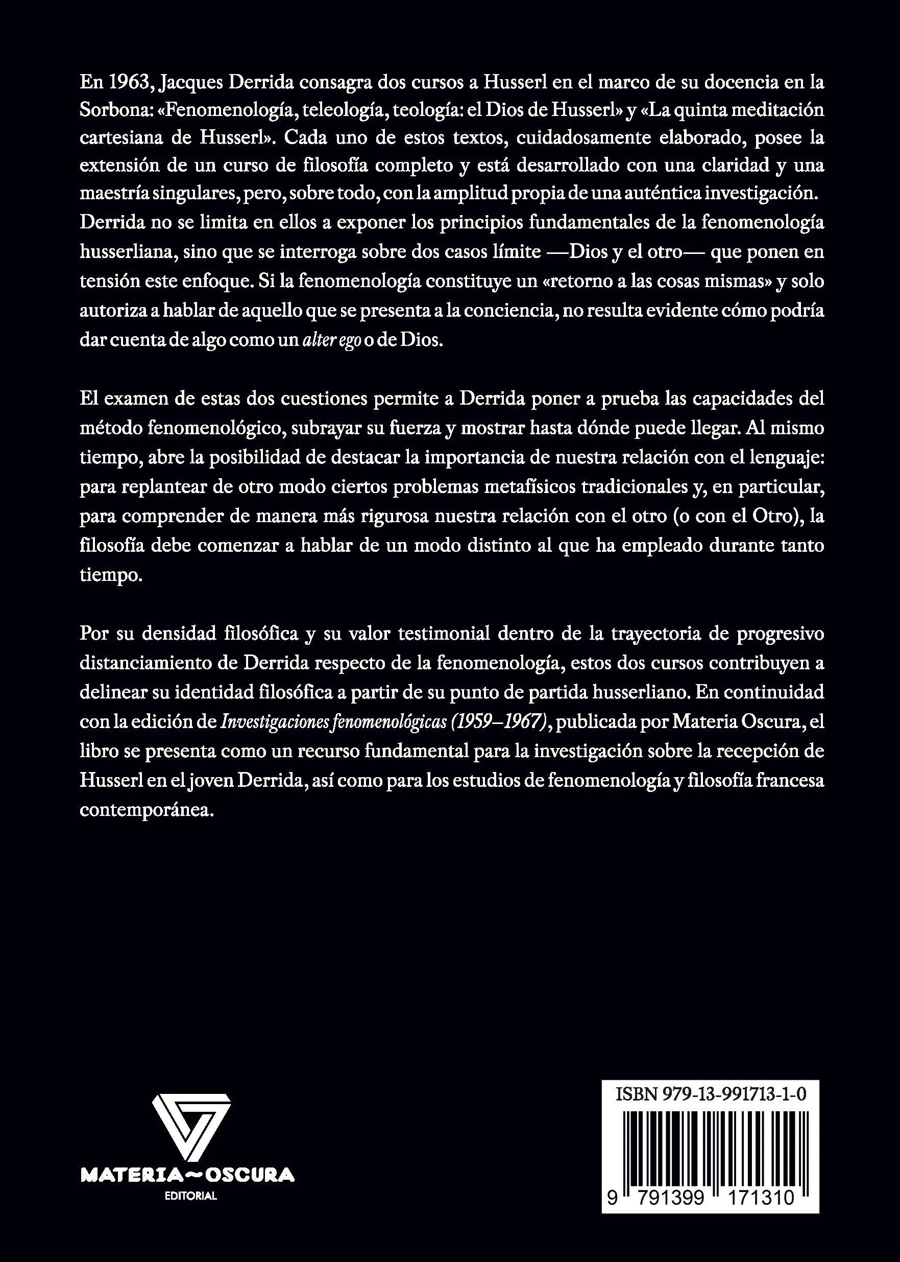 CONTRAPORTADA DE LO MISMO A LO OTRO.jpg