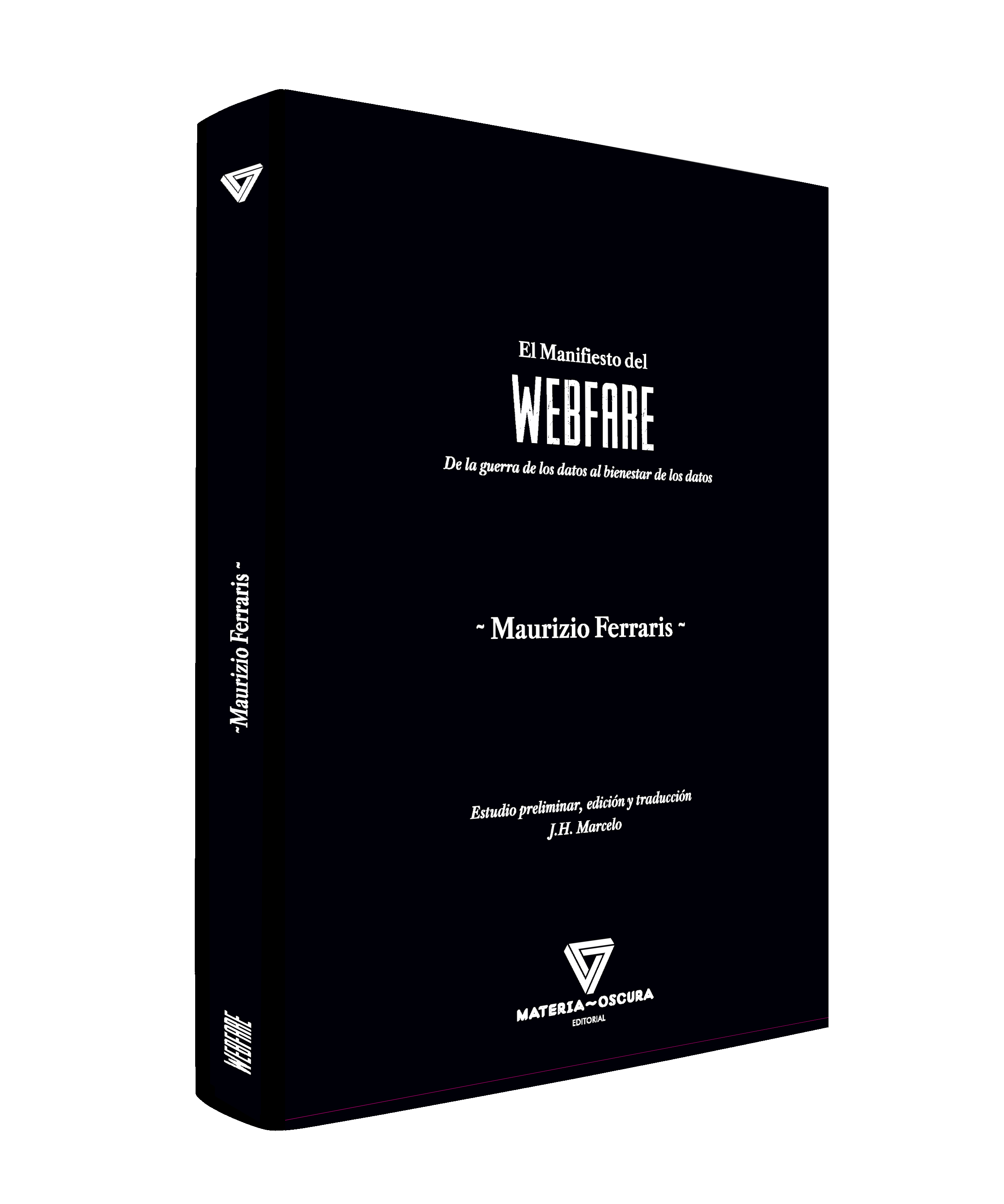 WEBFARE