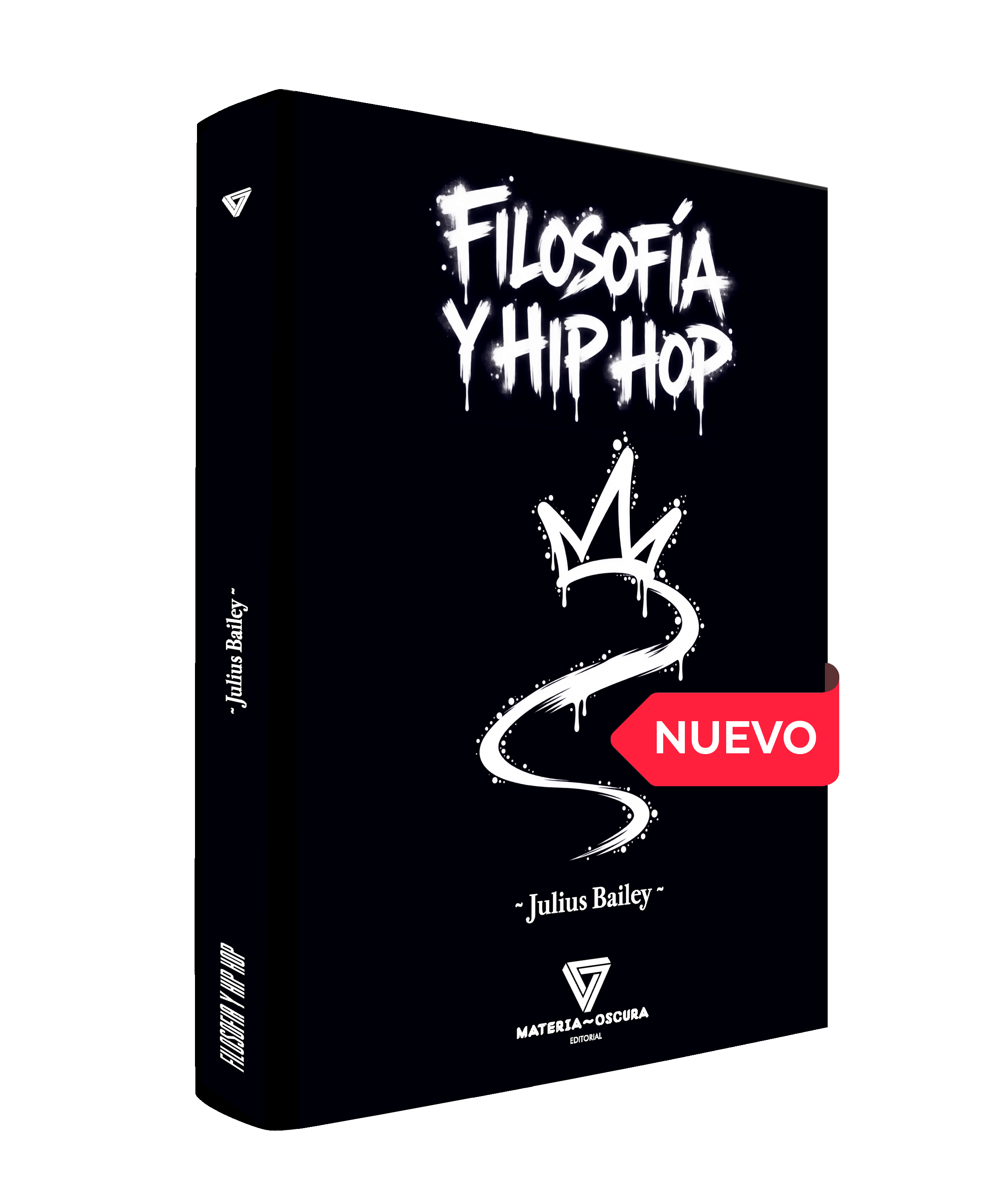 FILOSOFÍA Y HIP HOP
