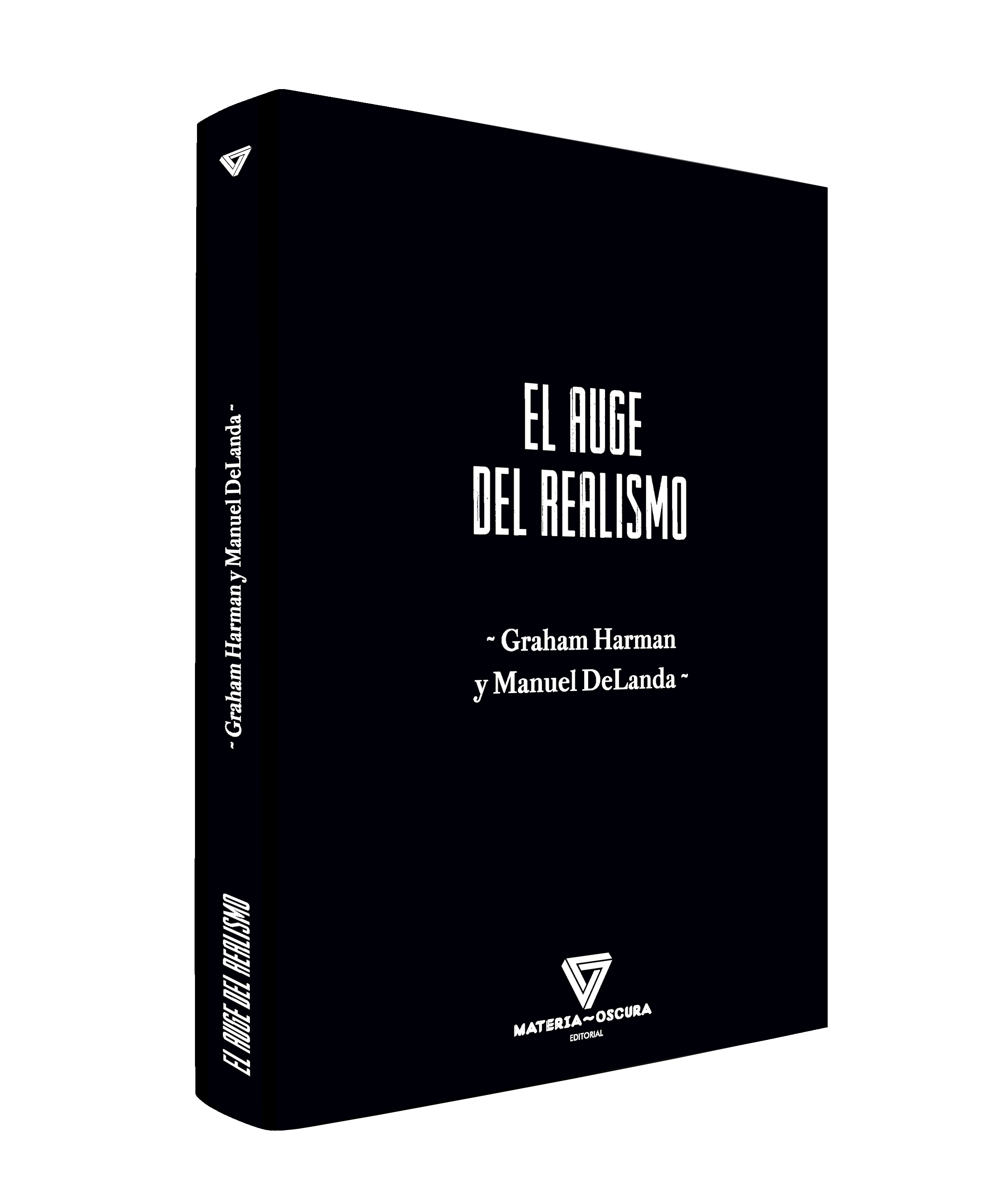 EL AUGE DEL REALISMO2.png