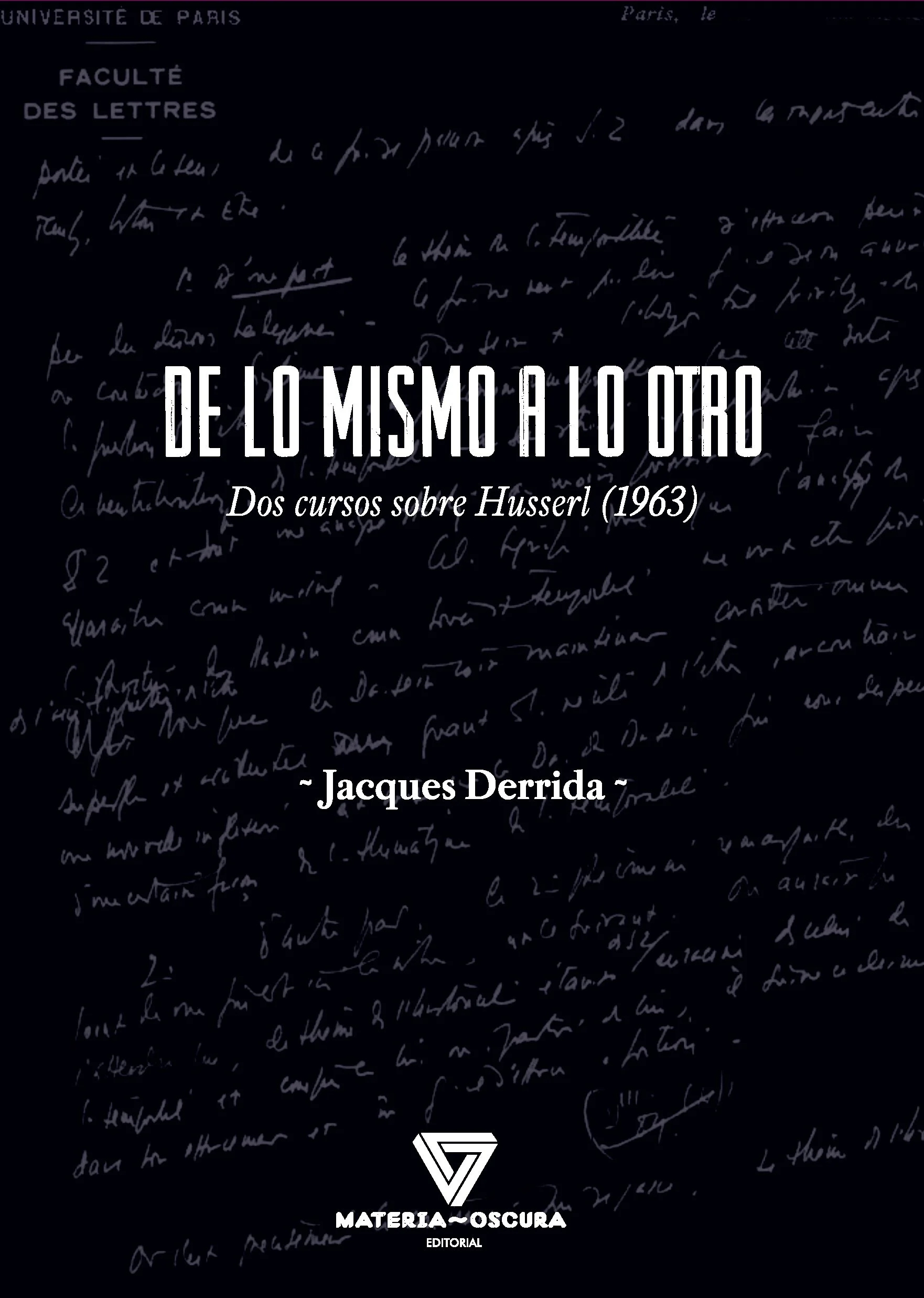 PORTADA DE LO MISMO A LO OTRO.jpg