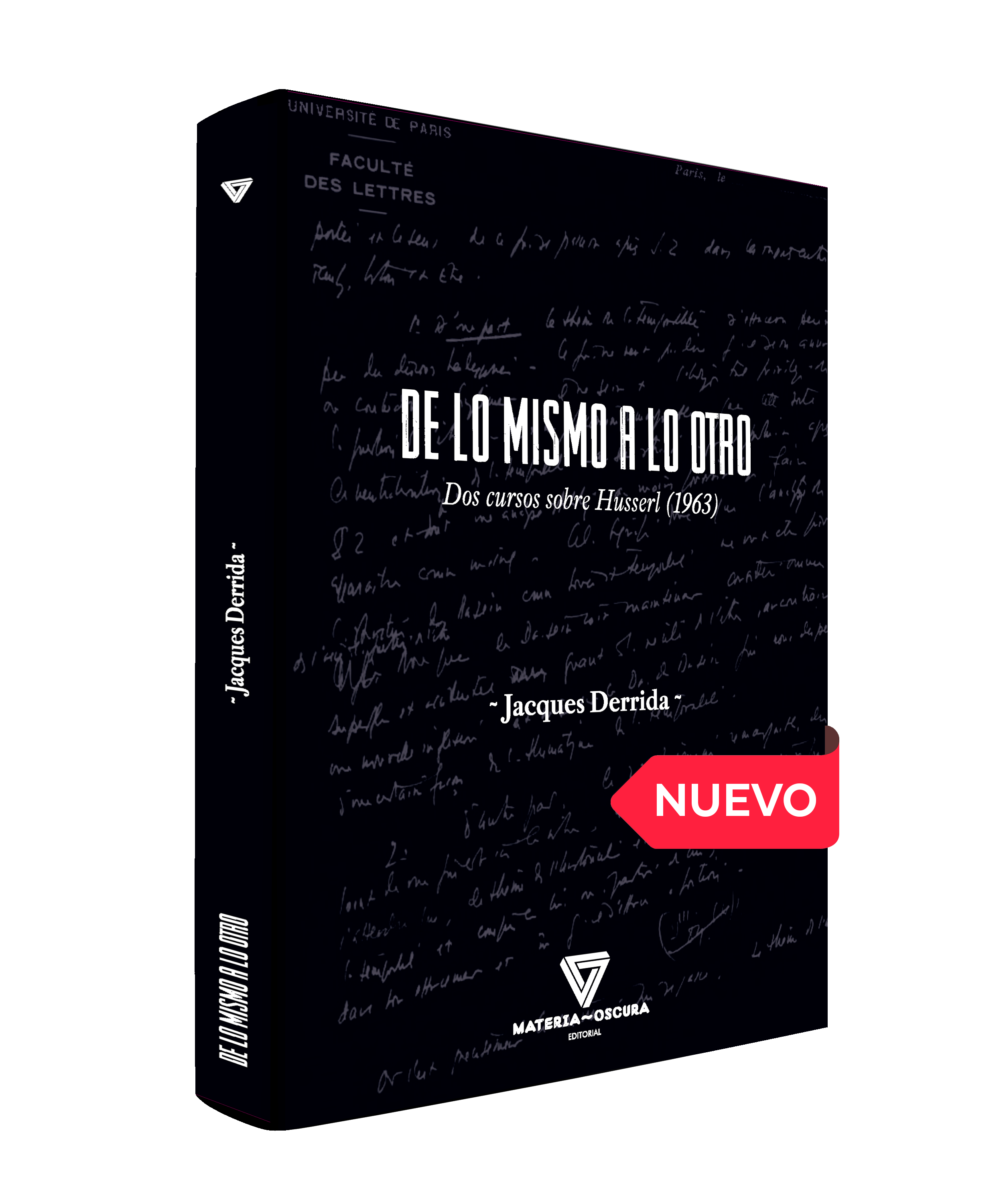 DE LO MISMO A LO OTRO_NUEVO.png