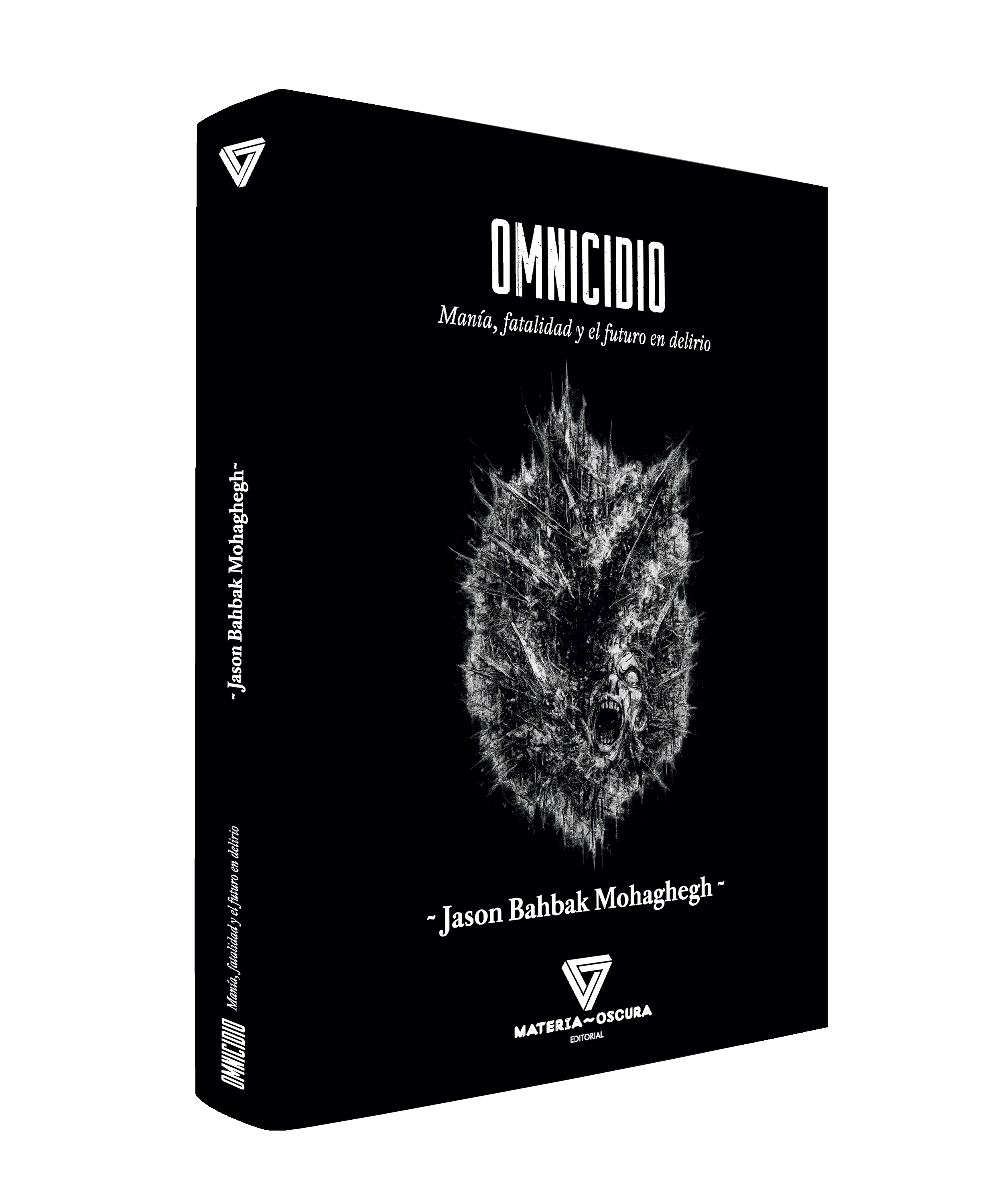 OMNICIDIO