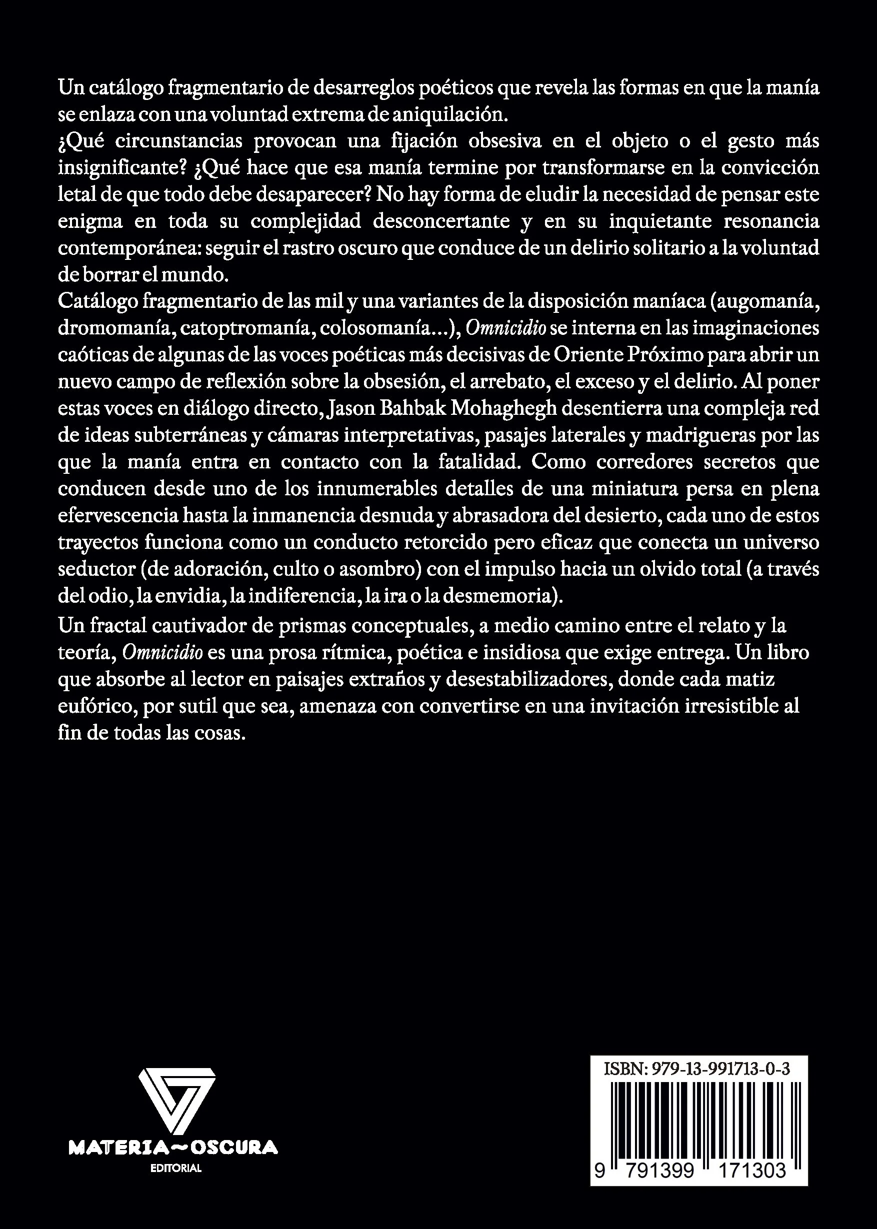 CONTRAPORTADA OMNICIO.jpg