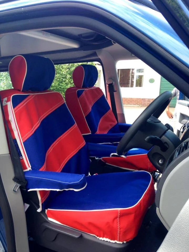 Jackyards VW seat covers front seat 1.jpg