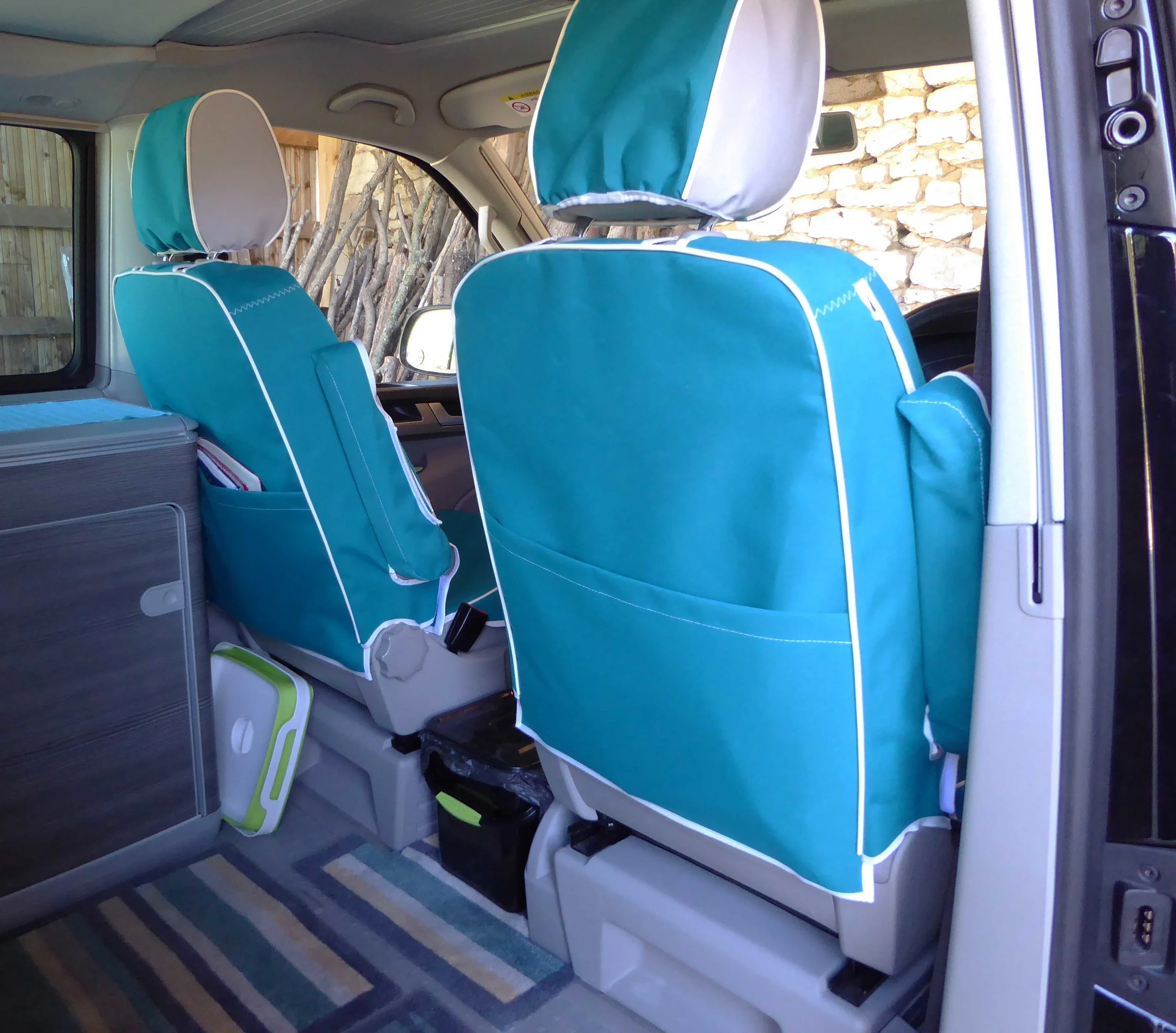 Jackyards-VW-seat-covers-rear-pockets.jpg