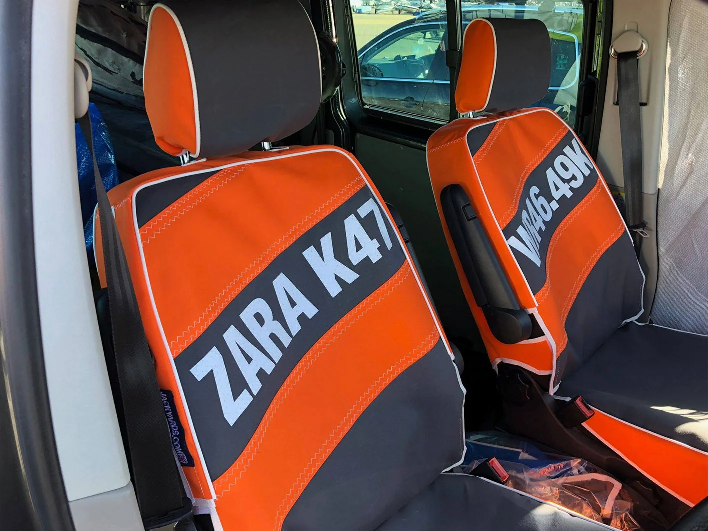Jackyards-seat-covers-Zara-Davis-windsurfer.jpg