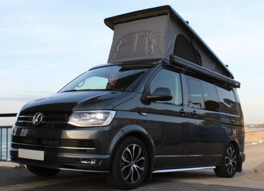 COTrim Flexivan.png