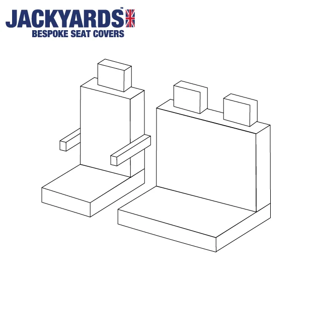 Jackyards-Front-captain-seat-and-front-double-bench-1.jpg