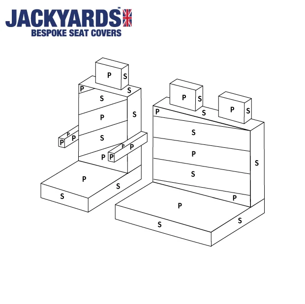 Jackyards-Front-captain-seat-and-front-double-bench-2.jpg