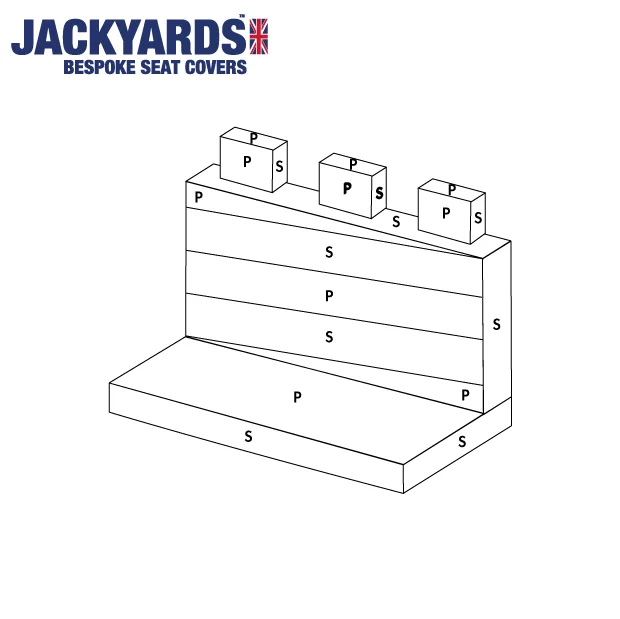 Jackyards-rear-triple-bench-2.jpg
