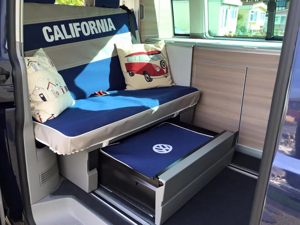 4 weeks till Christmas.. 