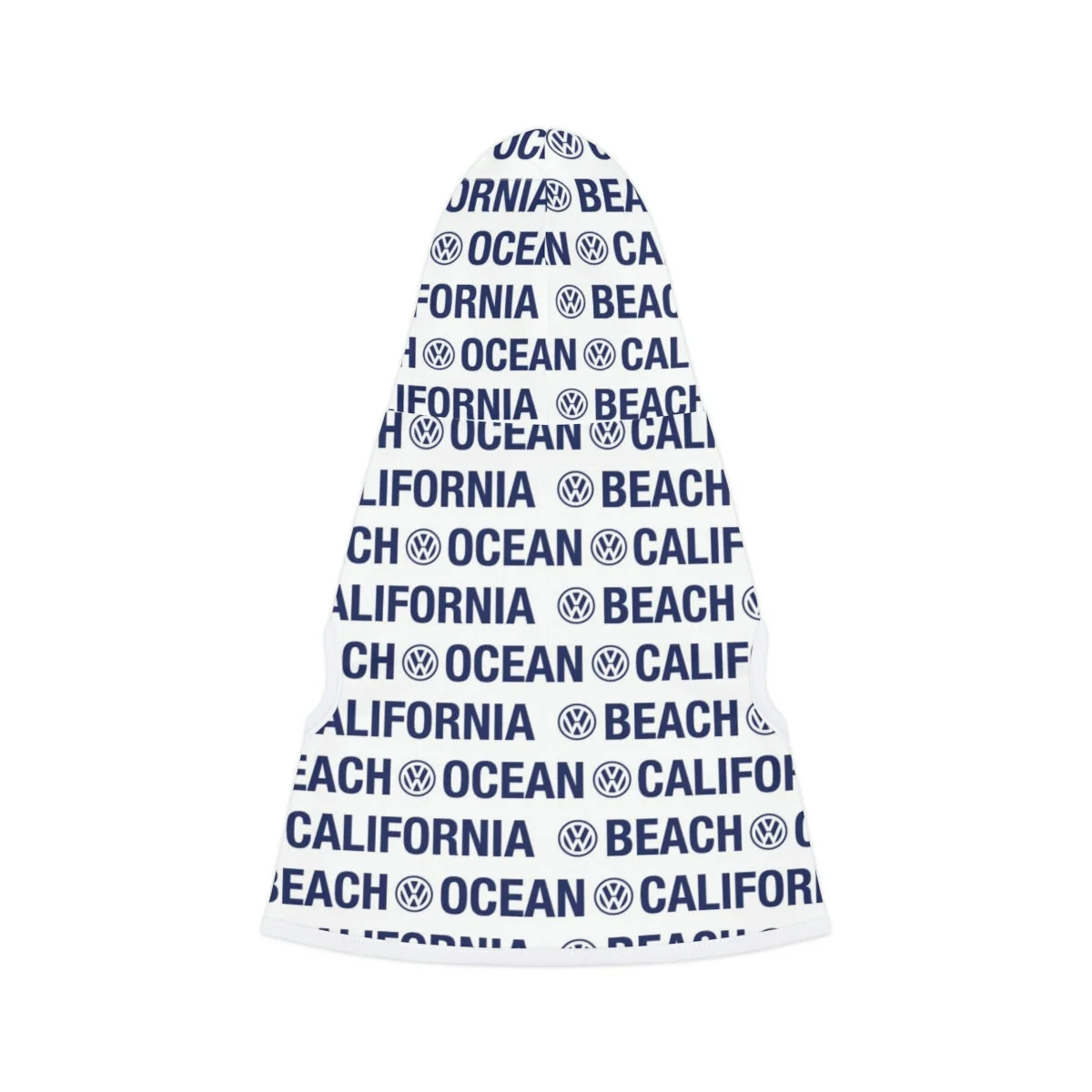 bb5565395dbffc5e2cc368cc474055c6