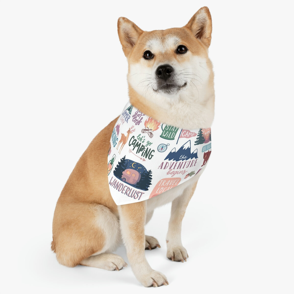 24c83a97ad261c32bbdd5e882c068fe0