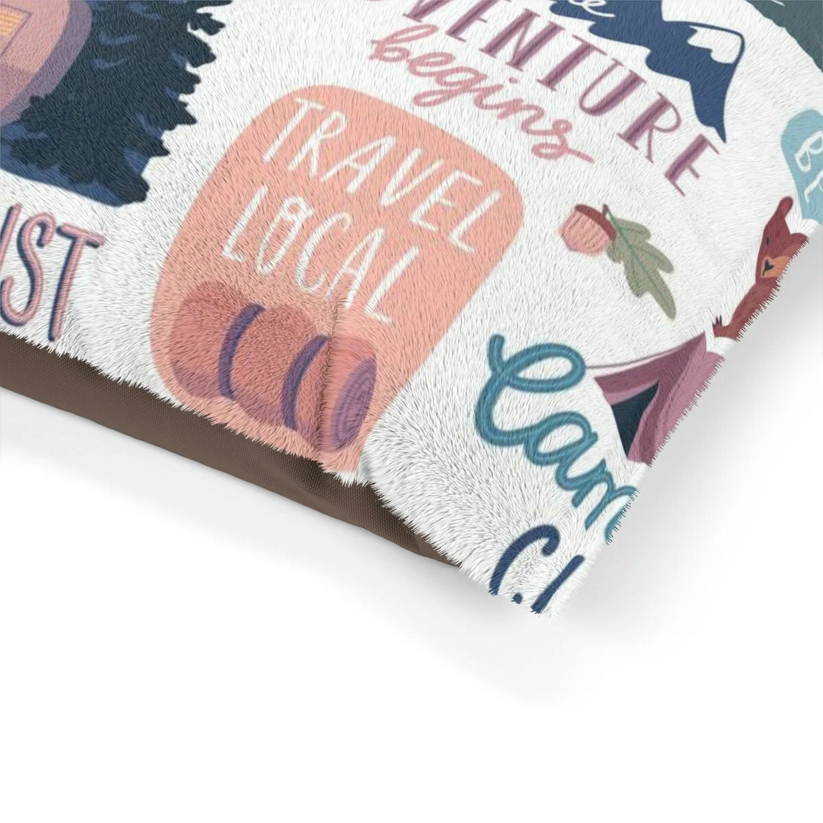 5d97dca0412b67fb89357831760e6089