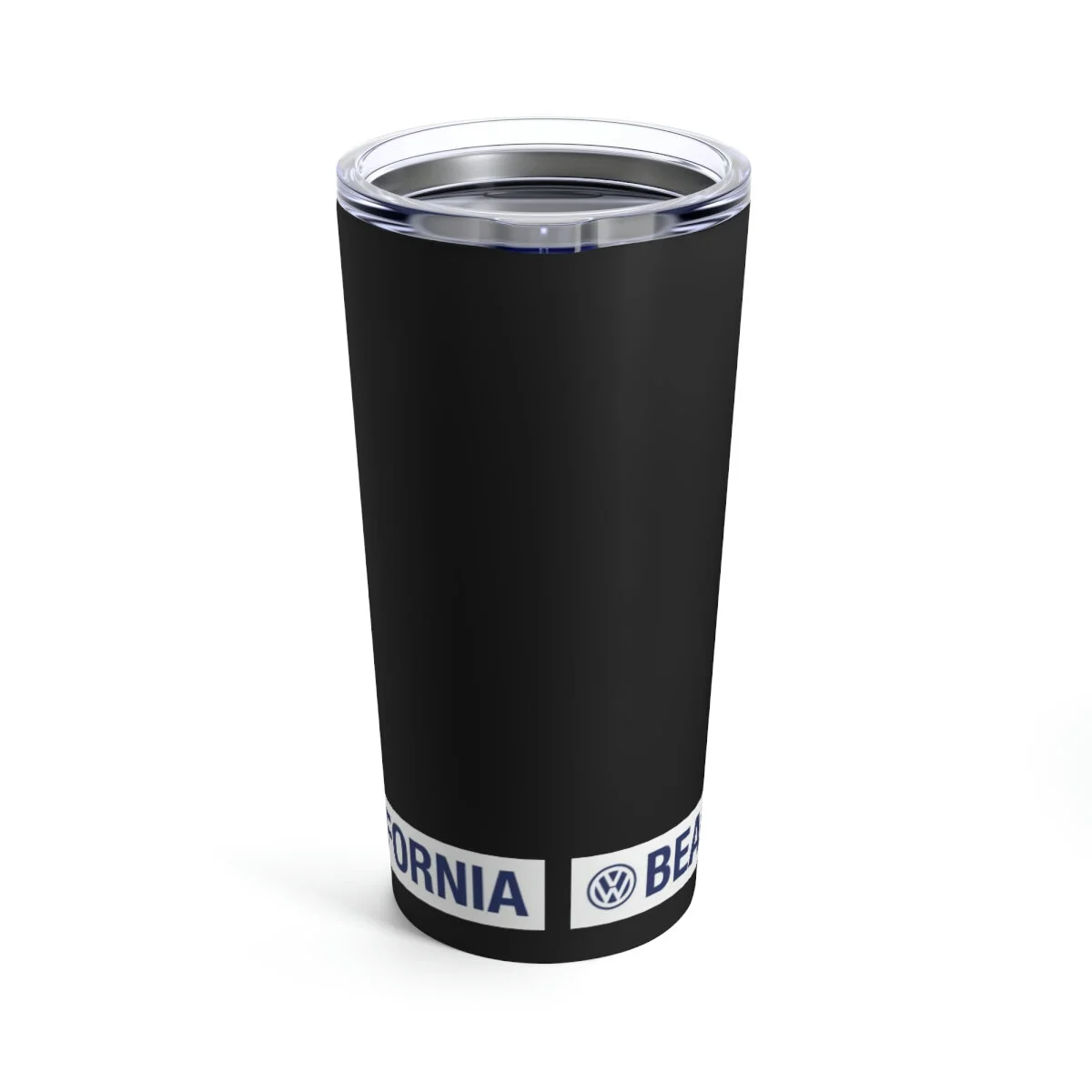 eb482a6166f8c66b9e8d80d4413817c6