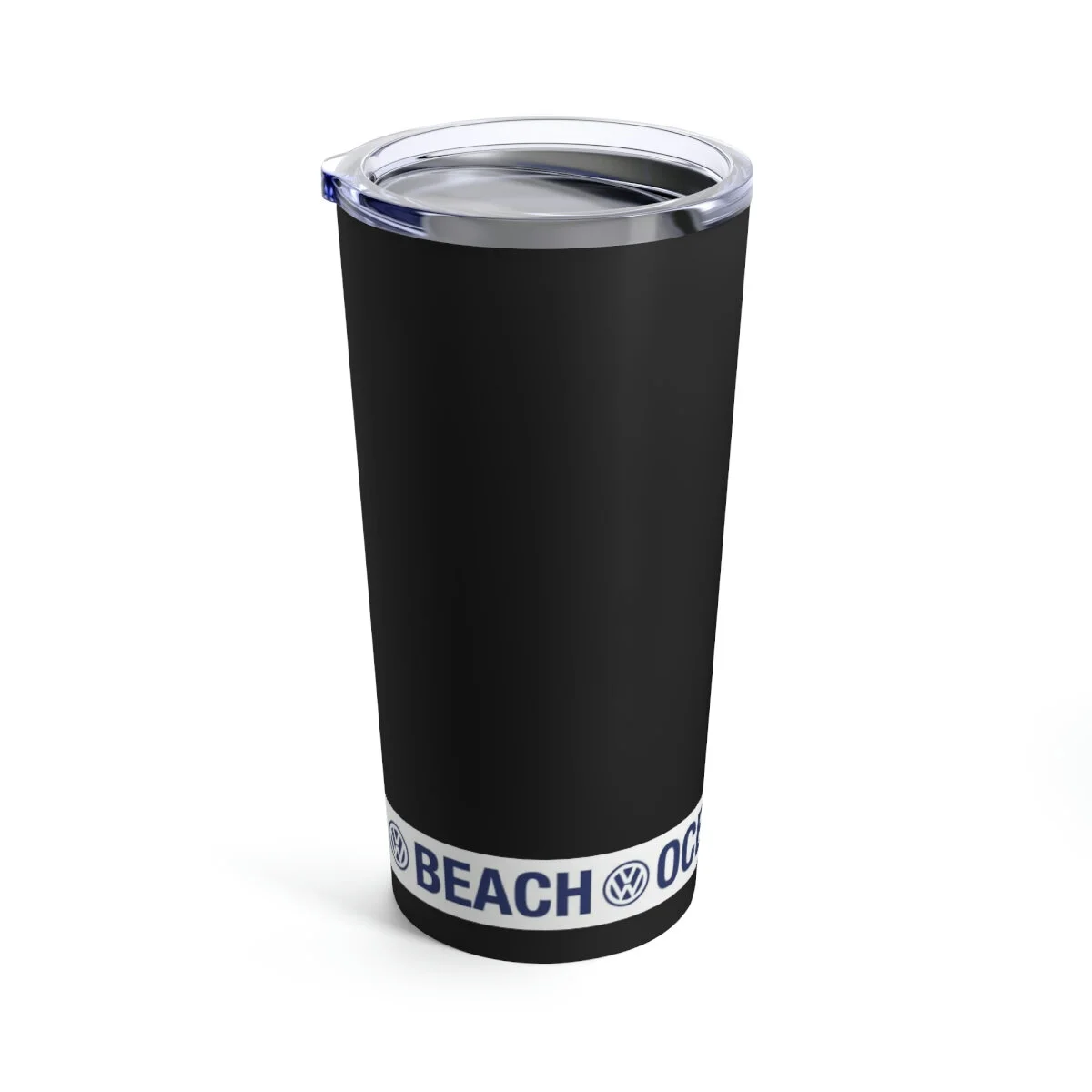 1608bfbb7906ee8ad5088bb2a9f1230e