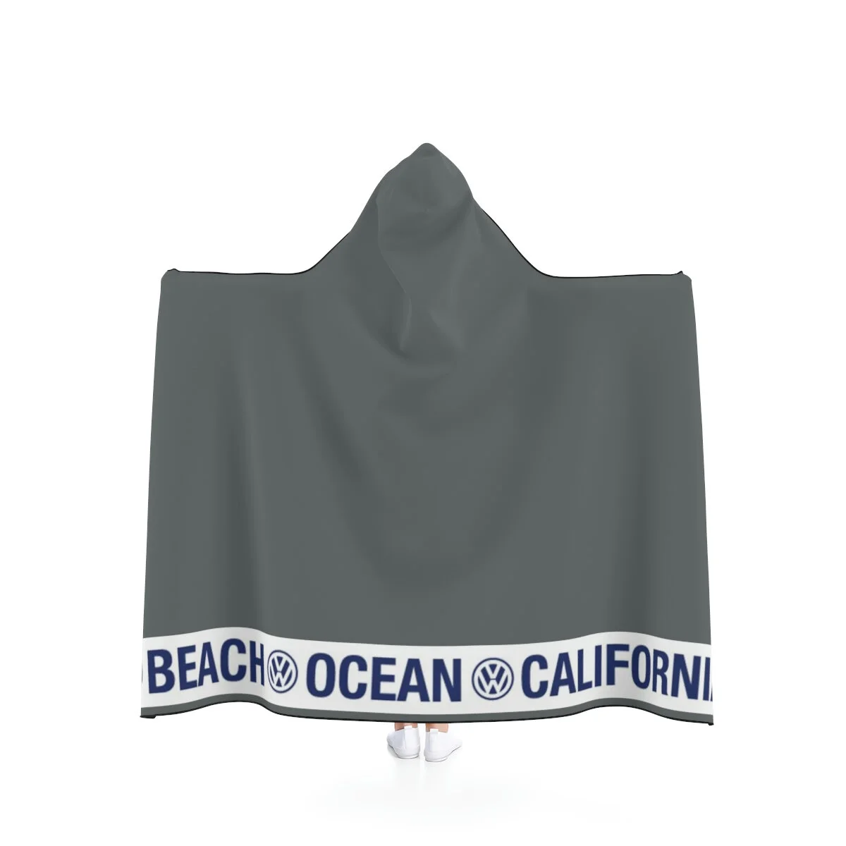 e339df244ca5d9539f34c4147a9aedb6