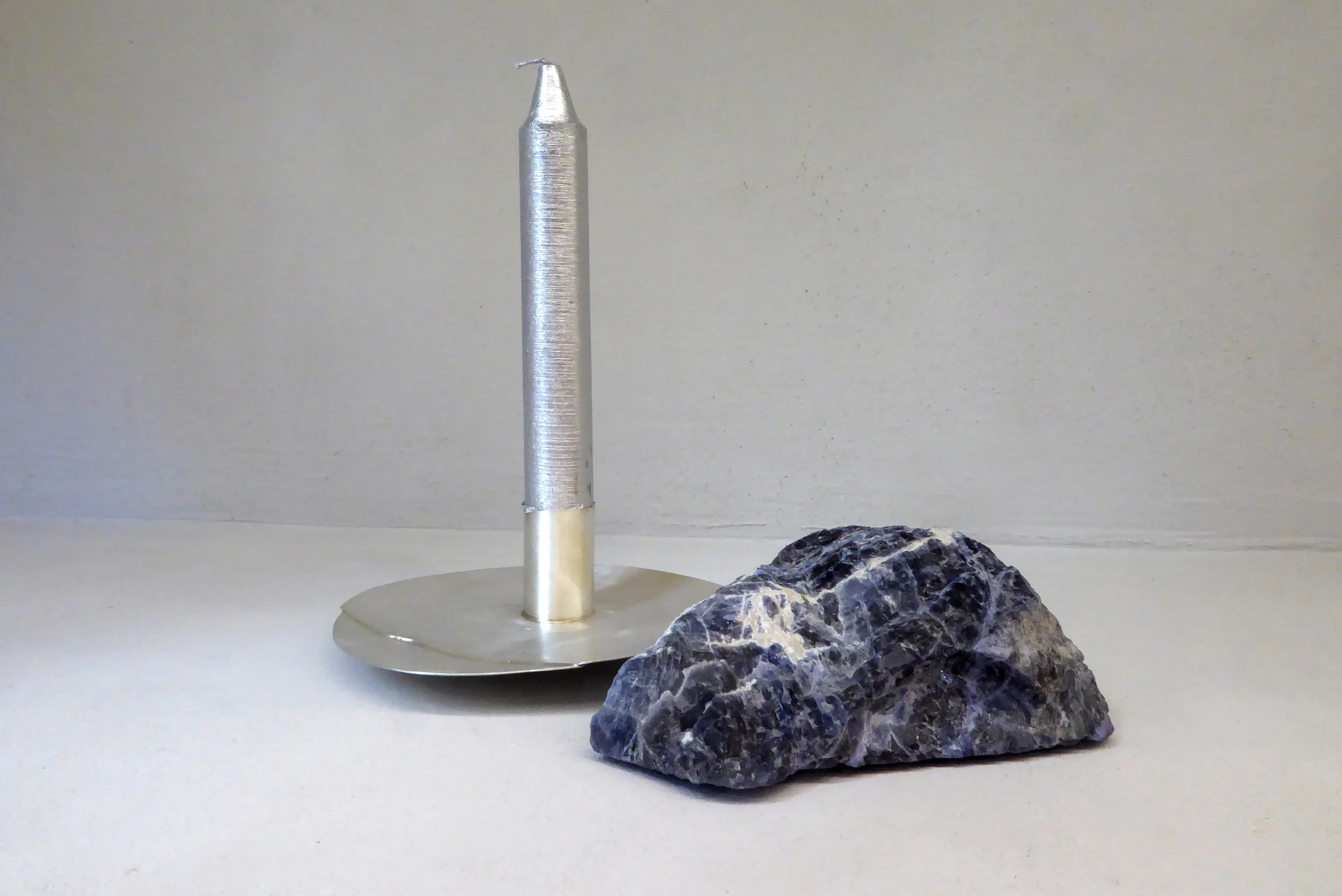Candle Holders