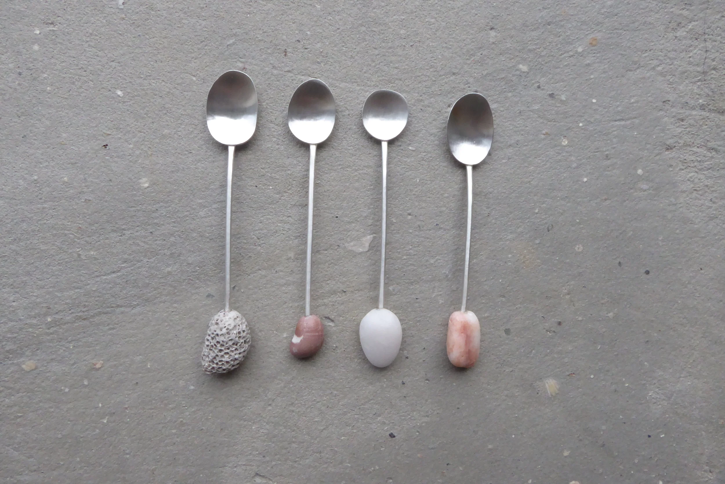 LOLLIPOP_COFFEE_SPOONS_GROUP_PINK.JPG