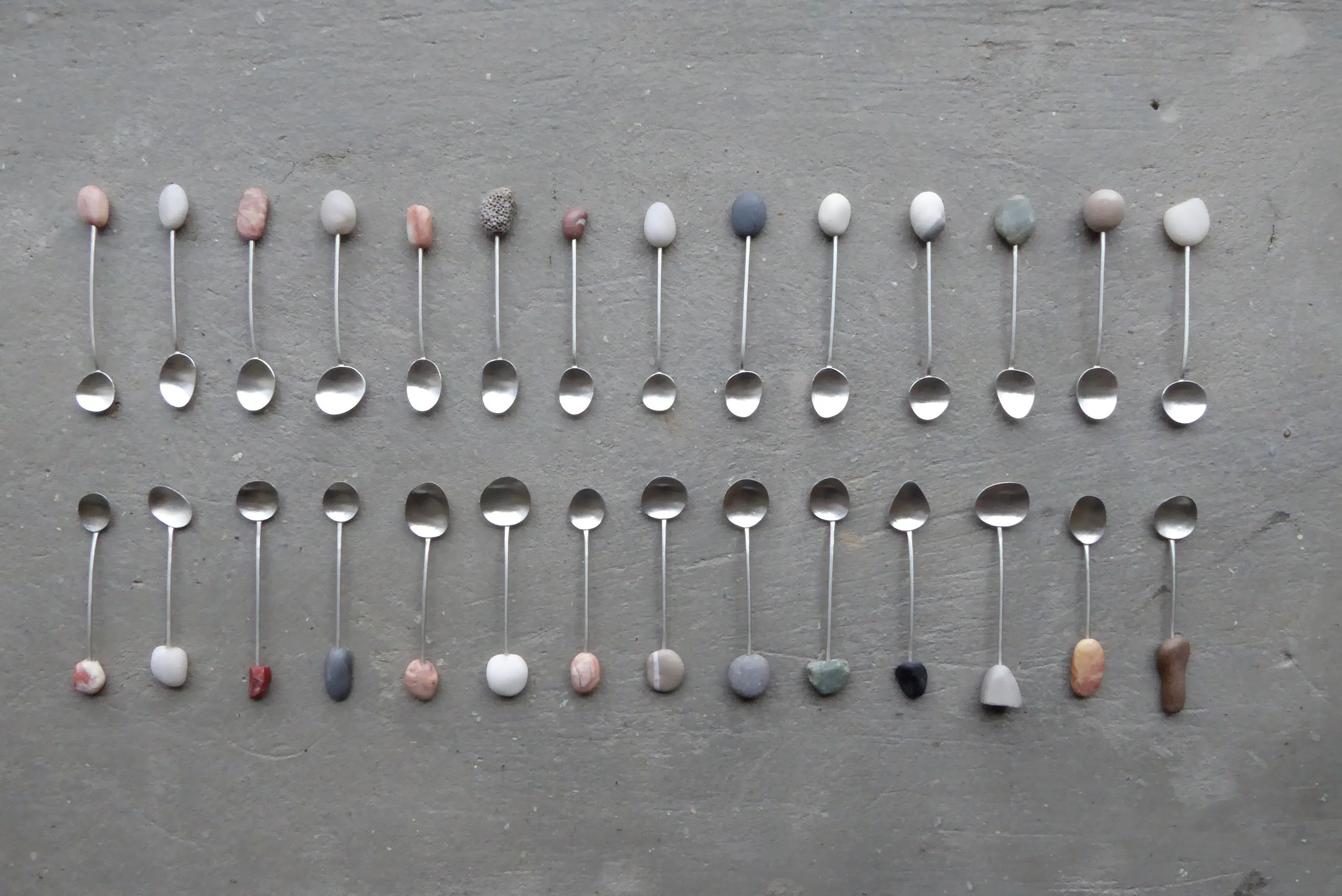 LOLLIPOP_COFFEE_SPOONS_2.JPG