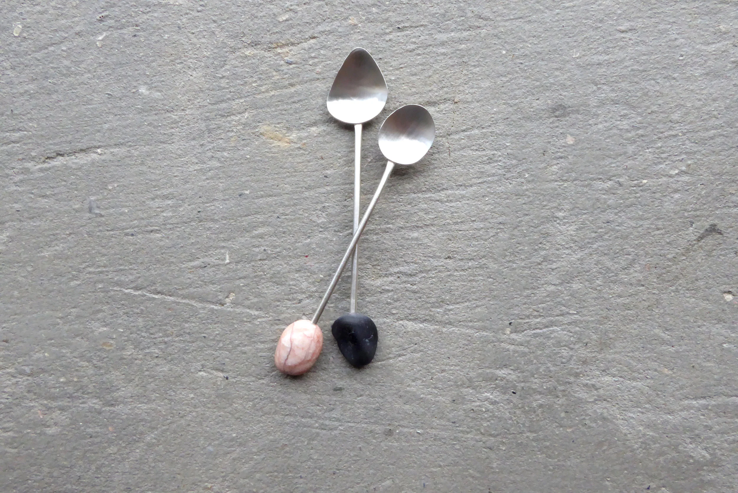 LOLLIPOP_COFFEE_SPOONS_COUPLE_2.JPG