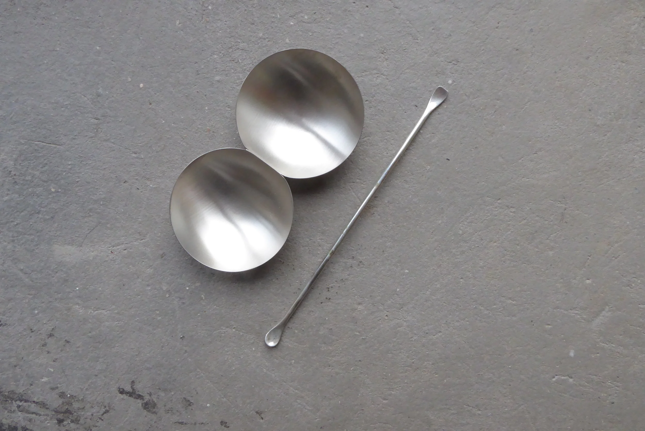 CONCRETE_CELLAR_SPOON.JPG