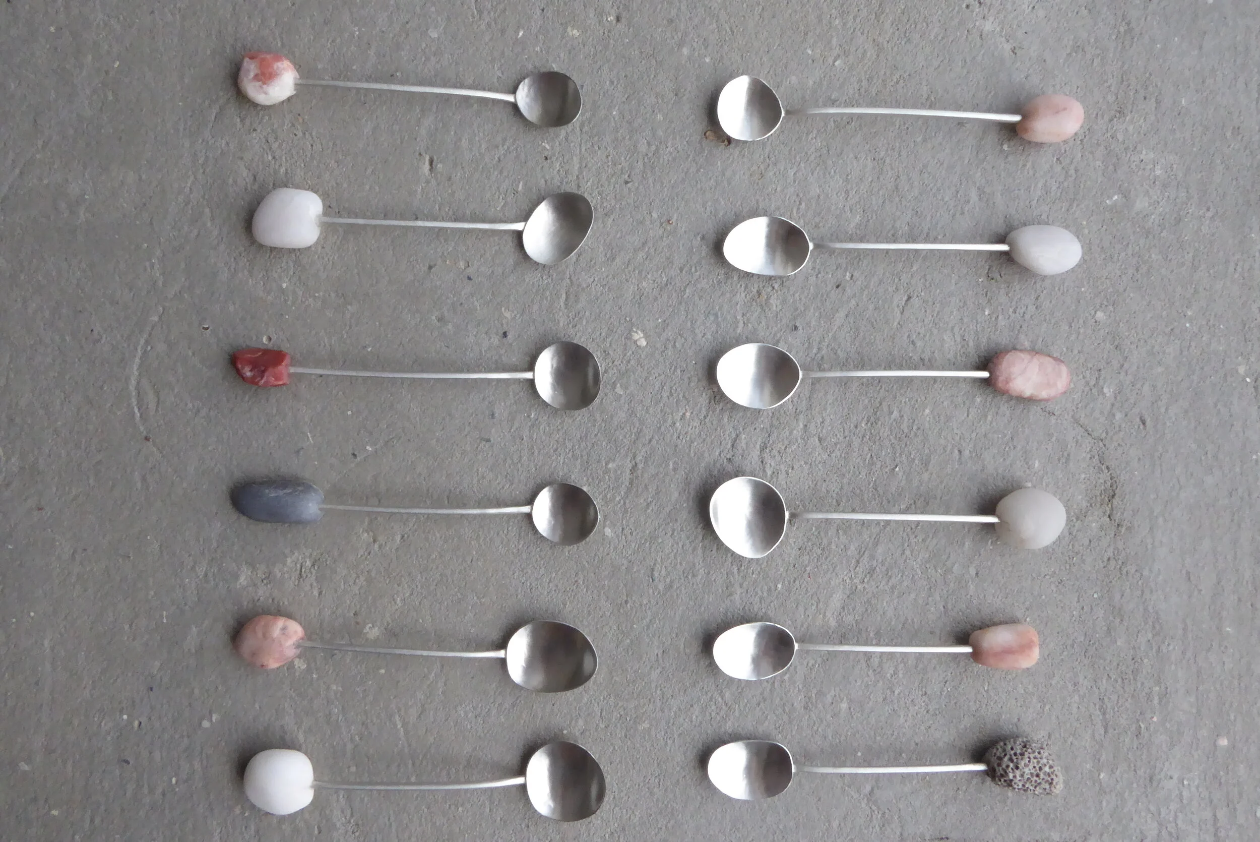 LOLLIPOP_COFFEE_SPOONS_CLOSE2.JPG