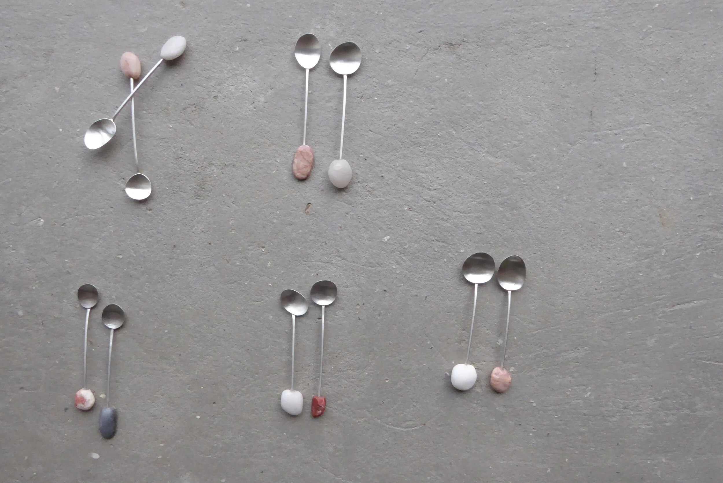 LOLLIPOP_COFFEE_SPOONS_AFEW.JPG