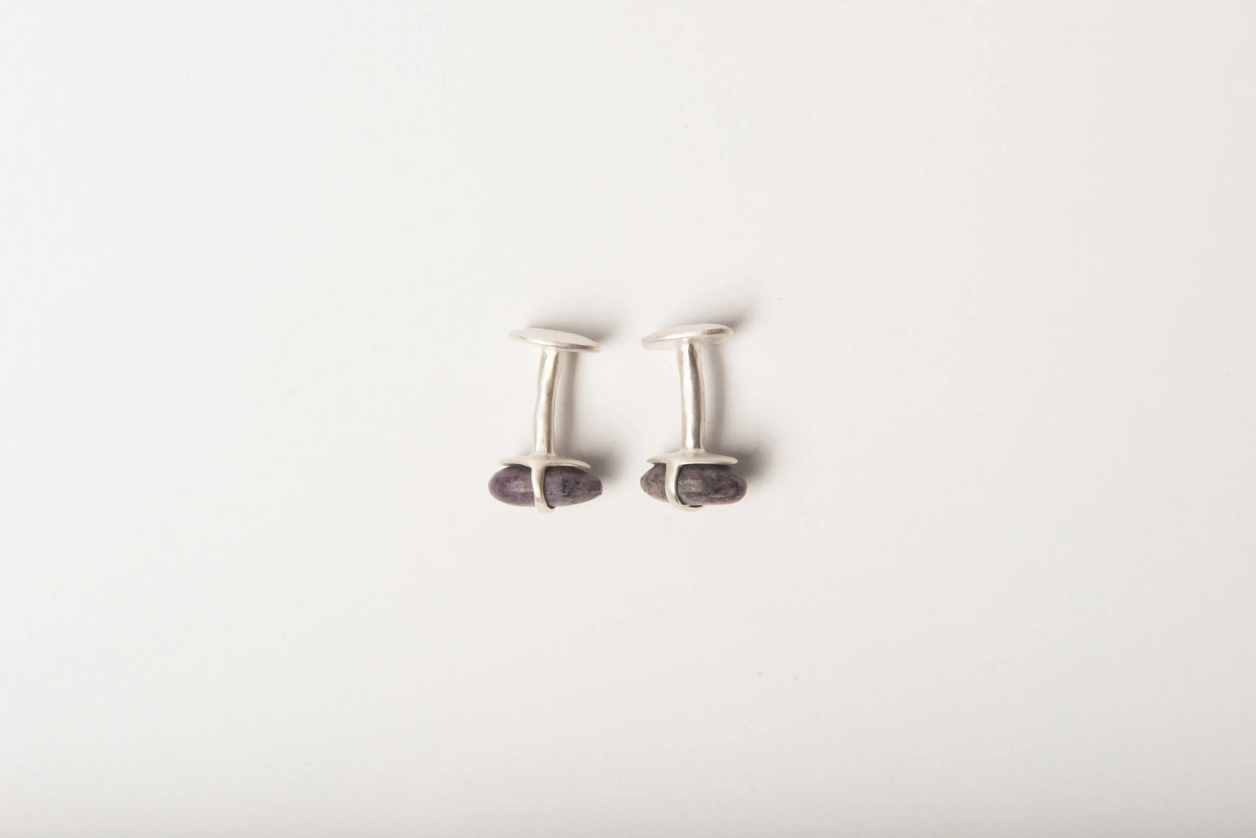 Cufflinks21.jpg