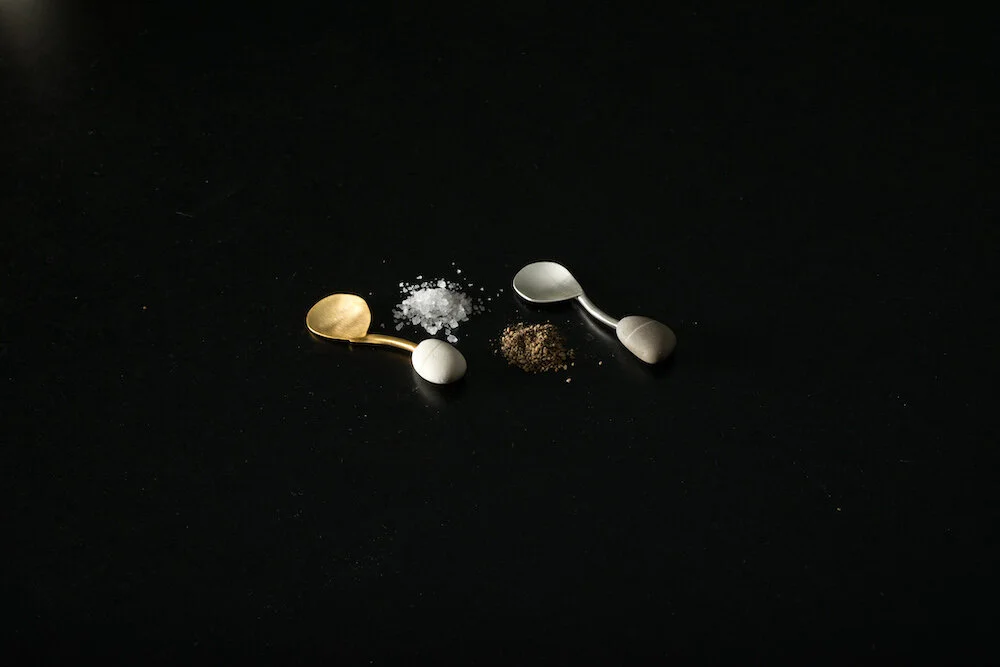 THALIA JULY SECOND216.jpg