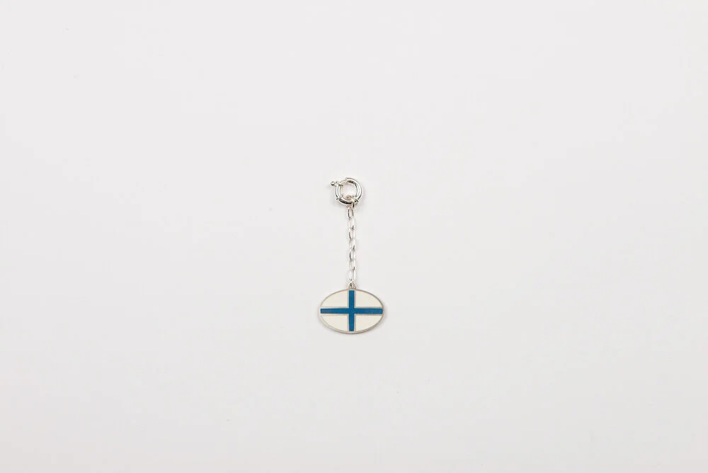 TMS BENAKI_pendant10.jpg