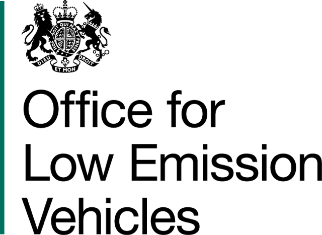 OLEV-logo.png