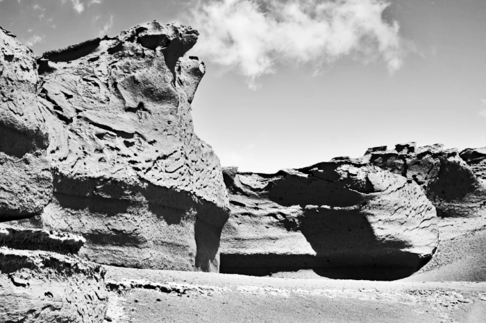 Wadi Al Hitan VII