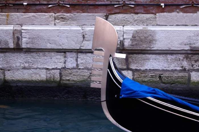 Venice I