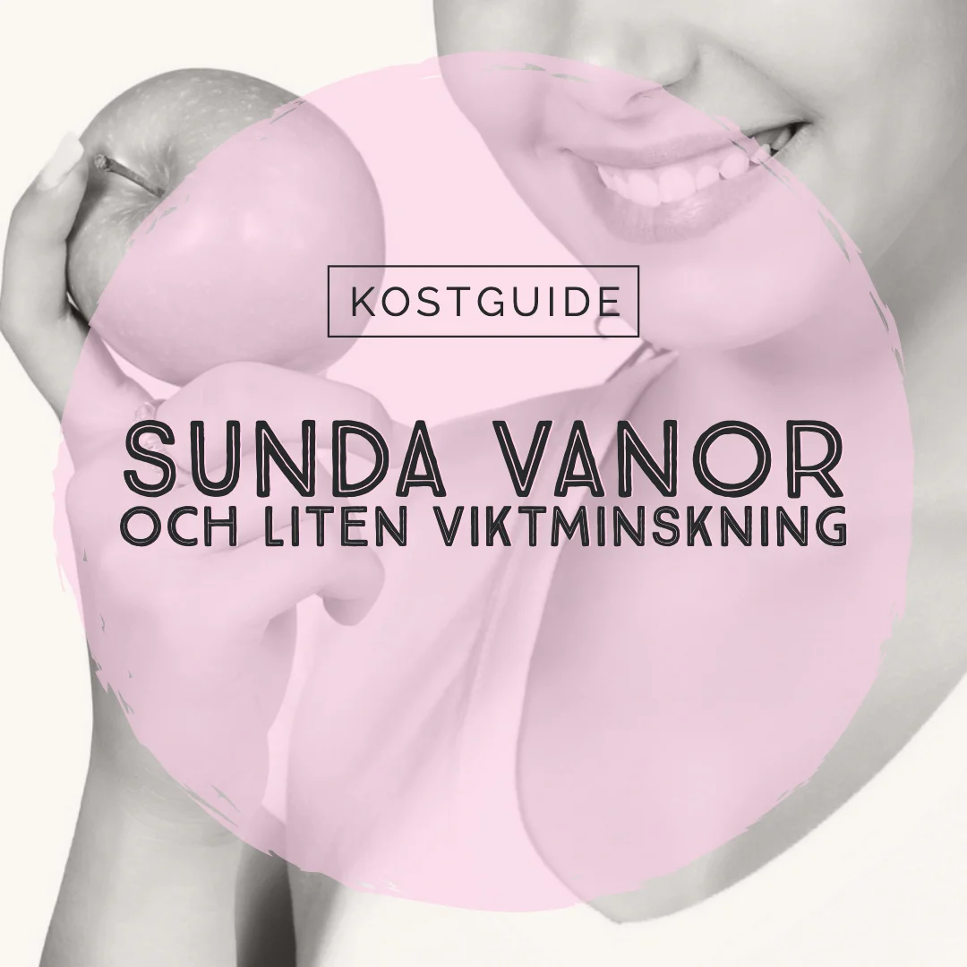 Kostguide 2(2).jpg