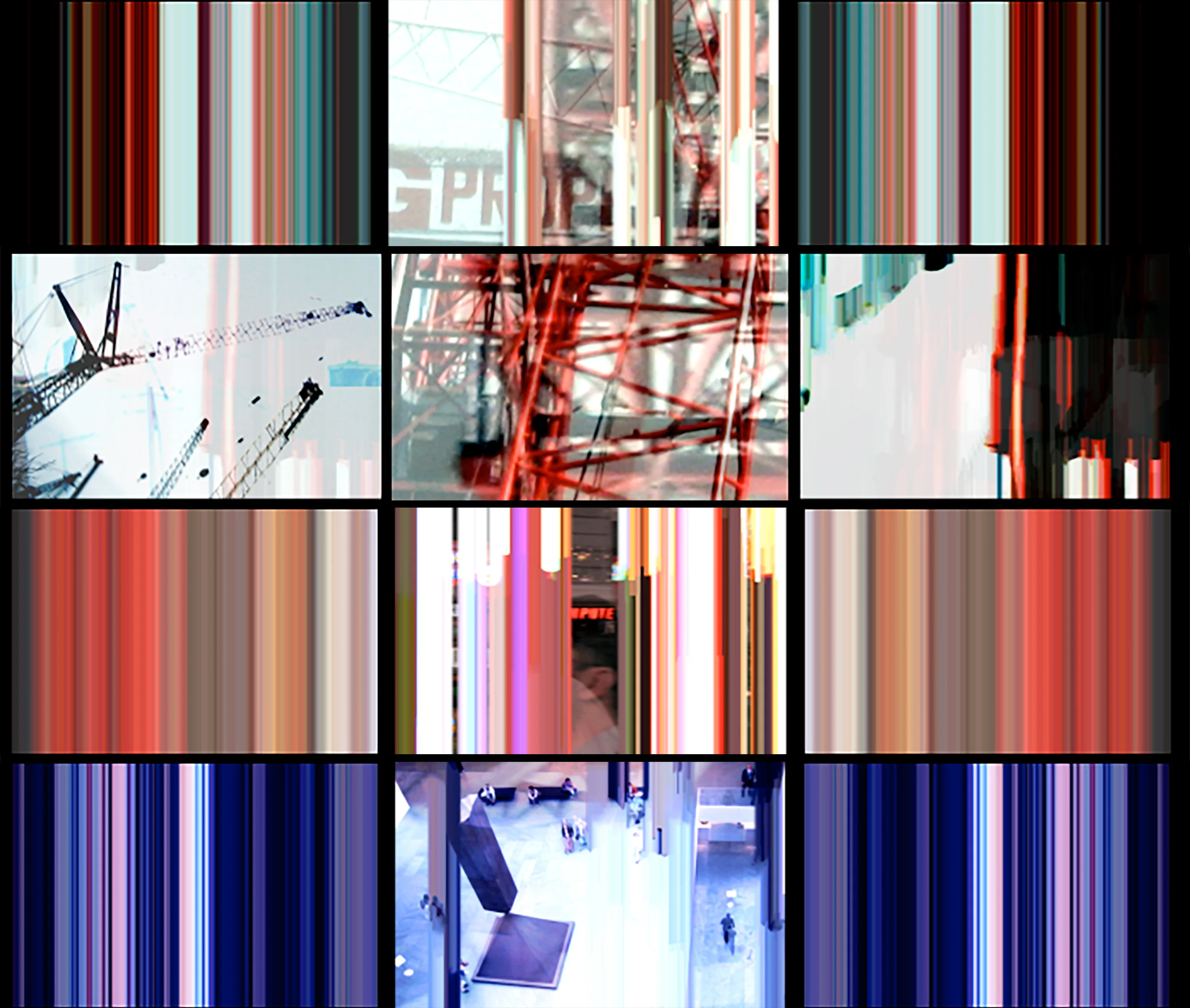 TransientGrid.jpg