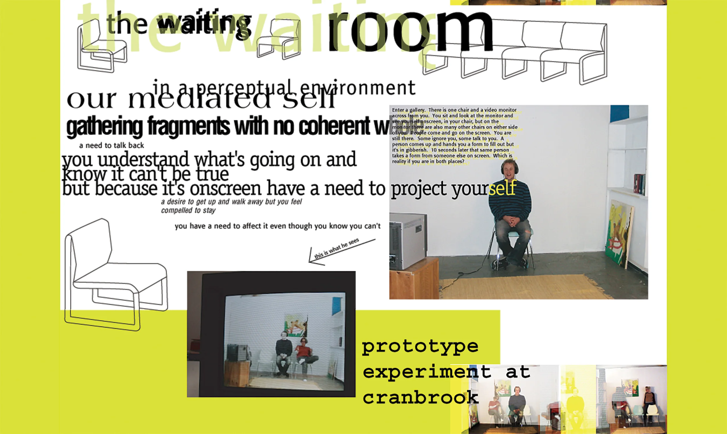 waiting_room.jpg