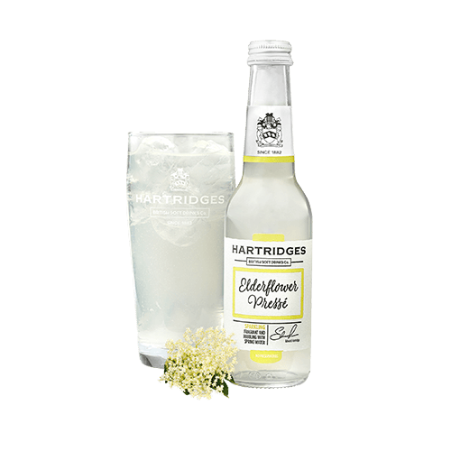 eldeflower_glass_500x500.png