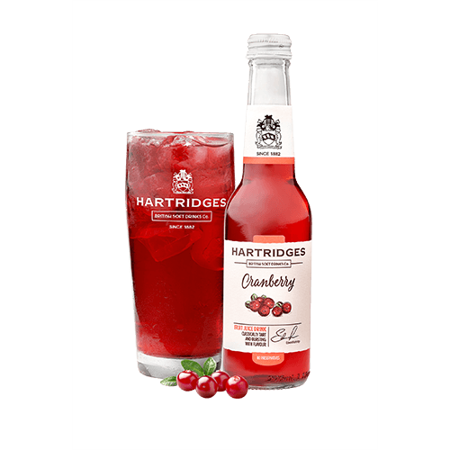 cranberry_glass_500x500.png