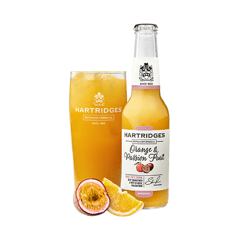orange_passionfruit_glass_500x500.png