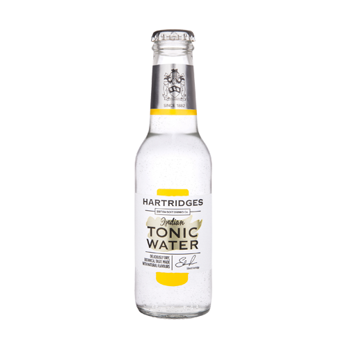 bitter_lemon.png