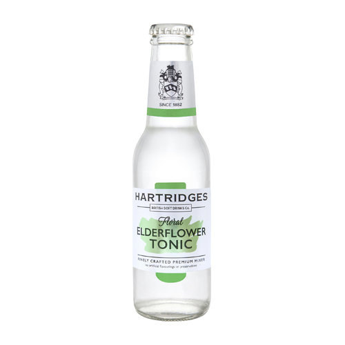 elderflower_tonic.png