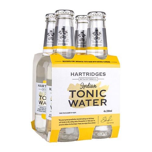 indian_tonic_pack_500x500.png