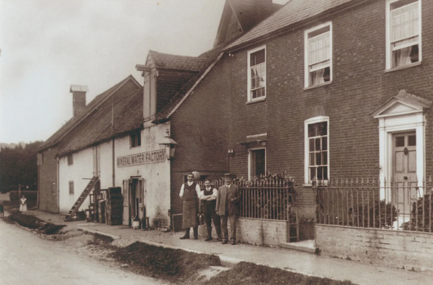 hart-factory-small.jpg