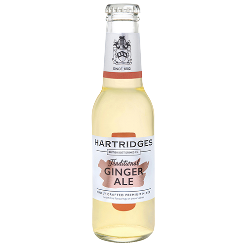 Ginger-Ale.png