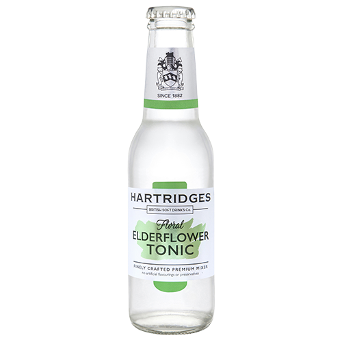 3-PREMIUM-FLORAL-ELDERFLOWER-TONIC.png
