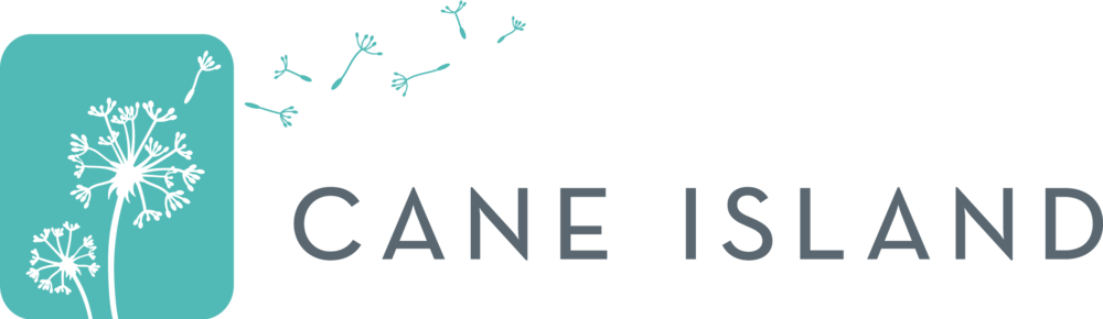 caneislandlogo.png