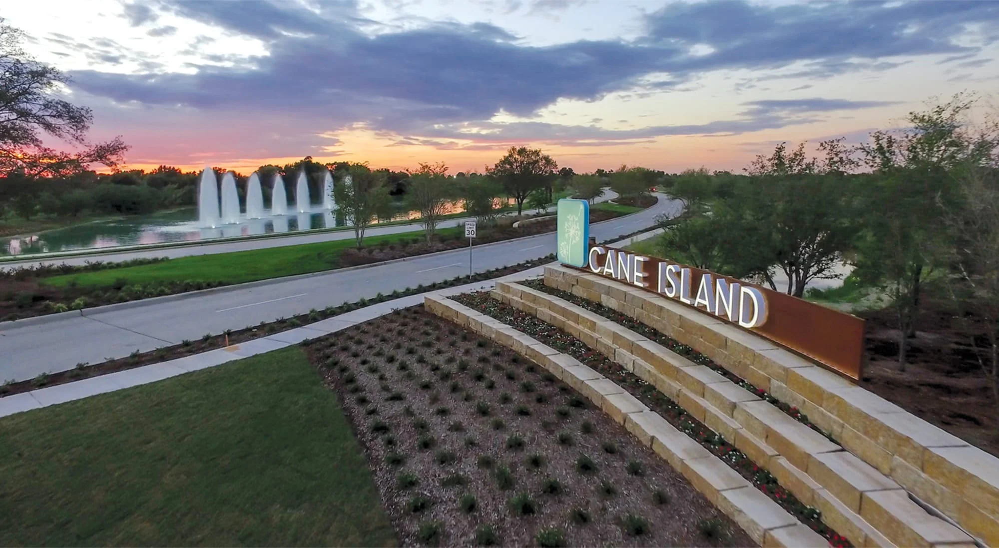 CaneIslandEntry.jpg